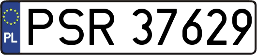 PSR37629