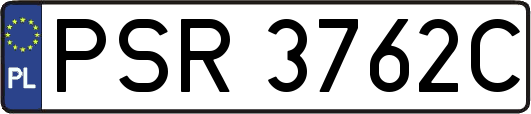 PSR3762C