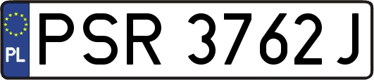 PSR3762J