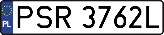 PSR3762L