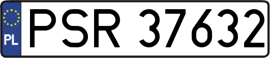 PSR37632