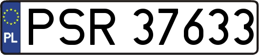 PSR37633
