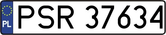 PSR37634