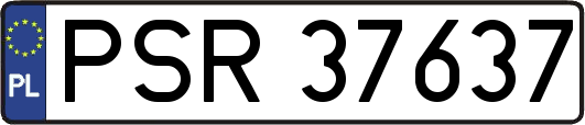 PSR37637