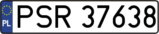 PSR37638