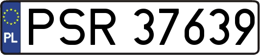 PSR37639