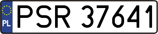 PSR37641