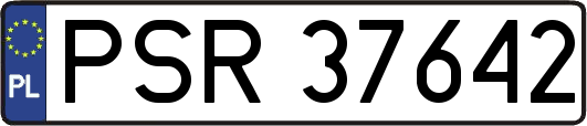 PSR37642