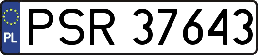 PSR37643