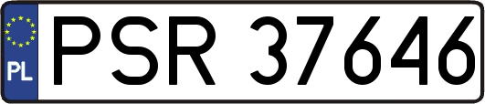 PSR37646
