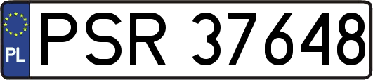 PSR37648