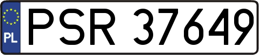 PSR37649