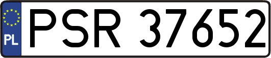 PSR37652
