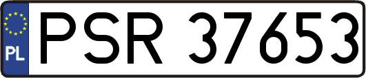 PSR37653