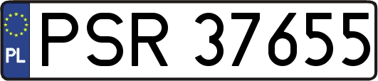 PSR37655