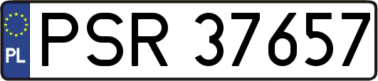 PSR37657