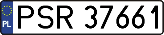 PSR37661