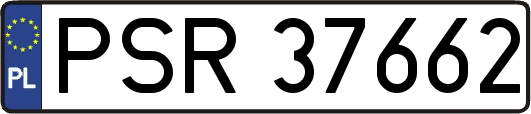 PSR37662