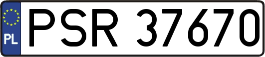 PSR37670