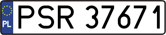 PSR37671