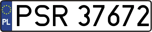 PSR37672