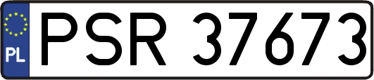 PSR37673
