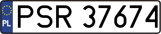PSR37674