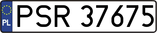 PSR37675