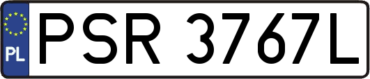 PSR3767L