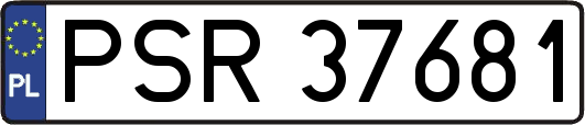 PSR37681