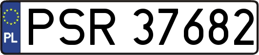 PSR37682