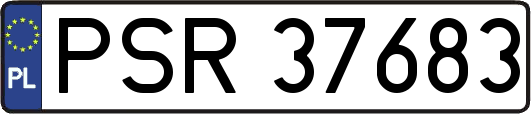 PSR37683