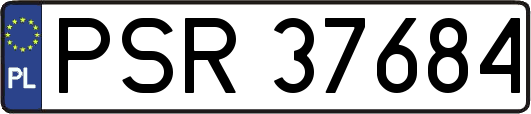 PSR37684