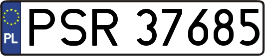 PSR37685