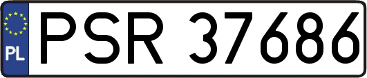 PSR37686