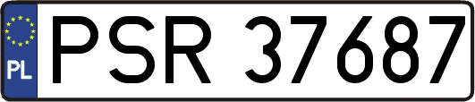 PSR37687