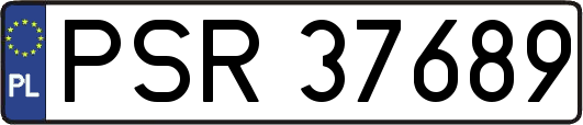 PSR37689