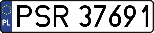 PSR37691