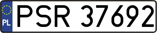 PSR37692