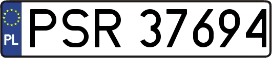 PSR37694