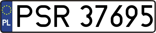 PSR37695