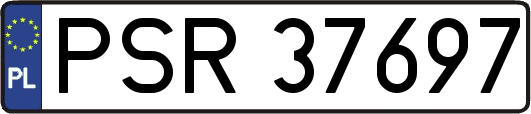 PSR37697