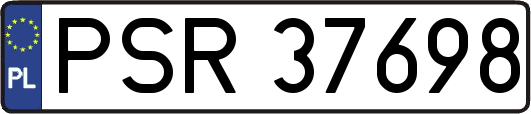 PSR37698