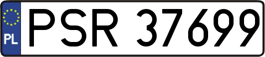 PSR37699