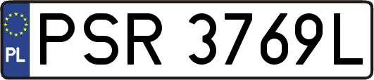 PSR3769L