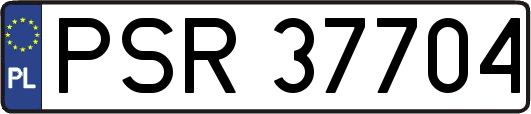 PSR37704