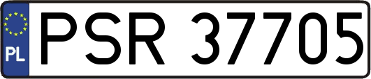PSR37705