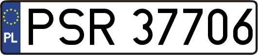 PSR37706