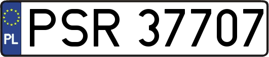 PSR37707