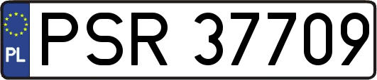 PSR37709